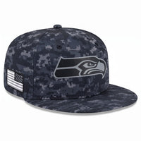 Camo 2
