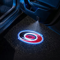 Carolina Hurricanes