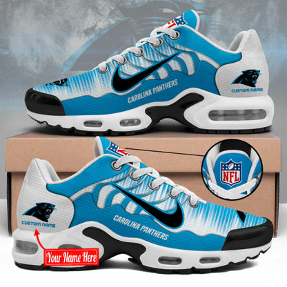 CAR 2025 New Shoes