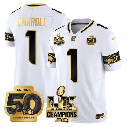 SEA S.Bowl LX Champions Patch Vapor Limited Edition - Stitched (3)