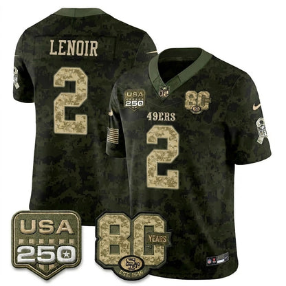 SF 2026 Salute to Service Edition - Stitched (2)