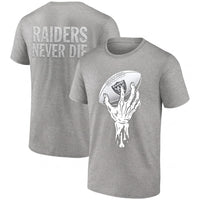 Sport Gray
