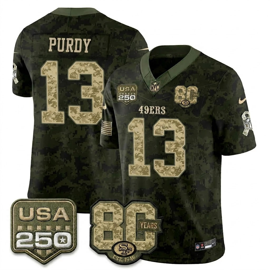 SF 2026 Salute to Service Edition - Stitched (2)