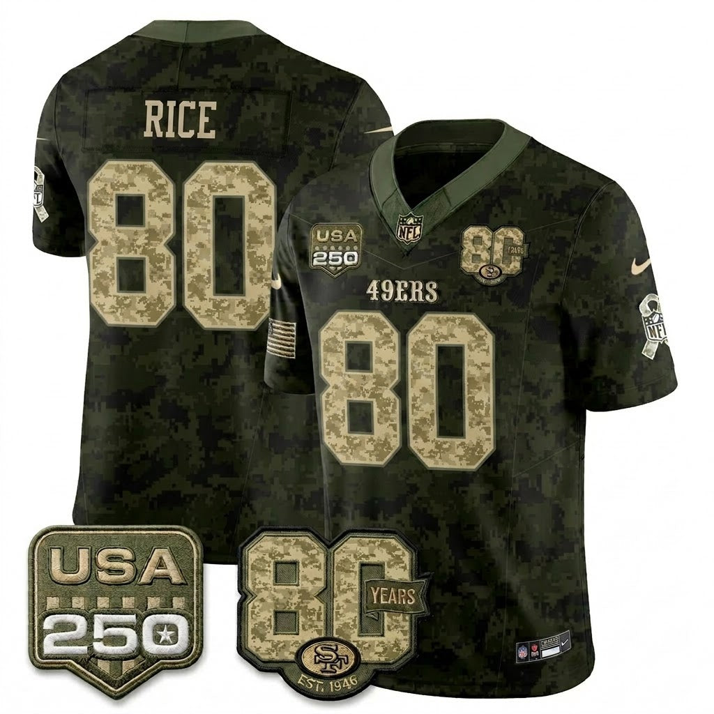 SF 2026 Salute to Service Edition - Stitched (2)