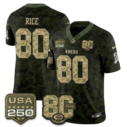 SF 2026 Salute to Service Edition - Stitched (2)