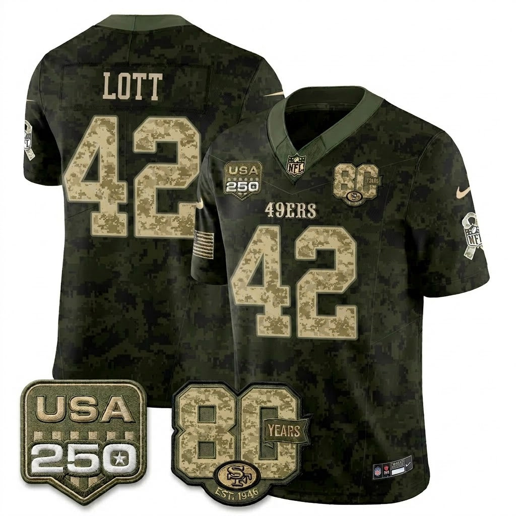 SF 2026 Salute to Service Edition - Stitched (2)