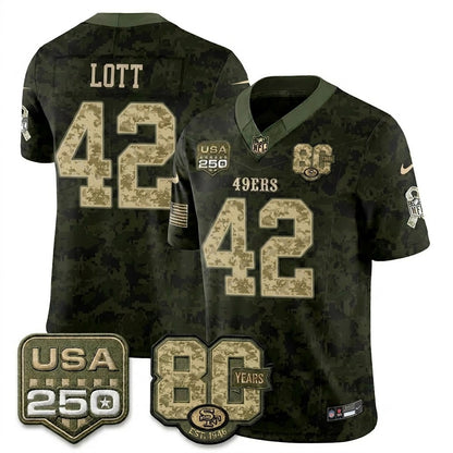 SF 2026 Salute to Service Edition - Stitched (2)