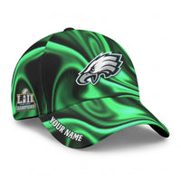 Chrome Green