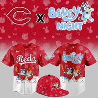 Jersey