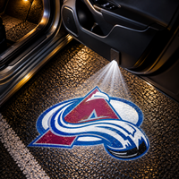 Colorado Avalanche