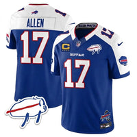 Royal Alternate