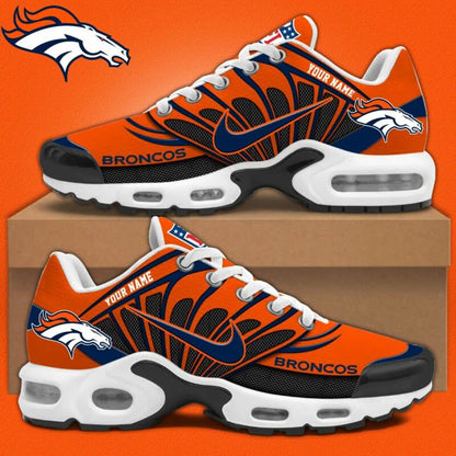 DB Personalized Shoes Limited Edition