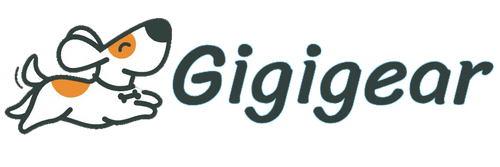 Digigearus
