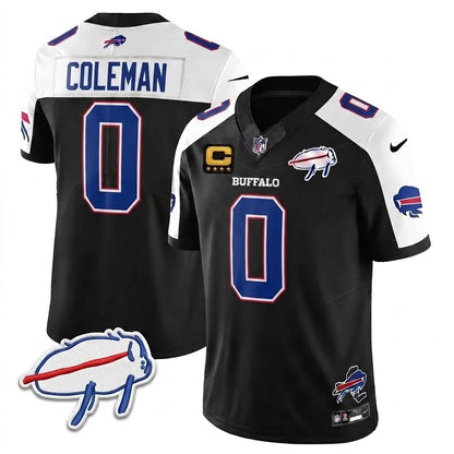 BUF Fangear Charging Potato Edition - Stitched