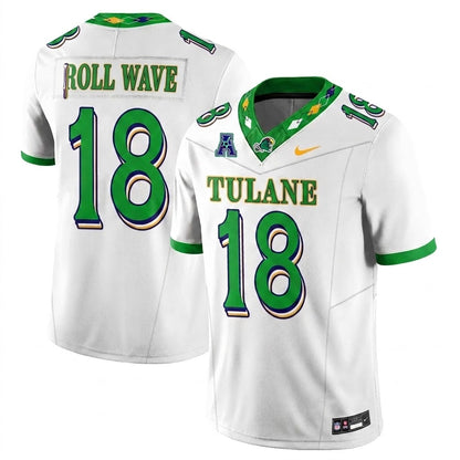 TUL  2026 Mardi Gras-Inspired City Edition - Stitched (2)