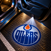 Edmonton Oilers