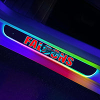 Atlanta Falcons