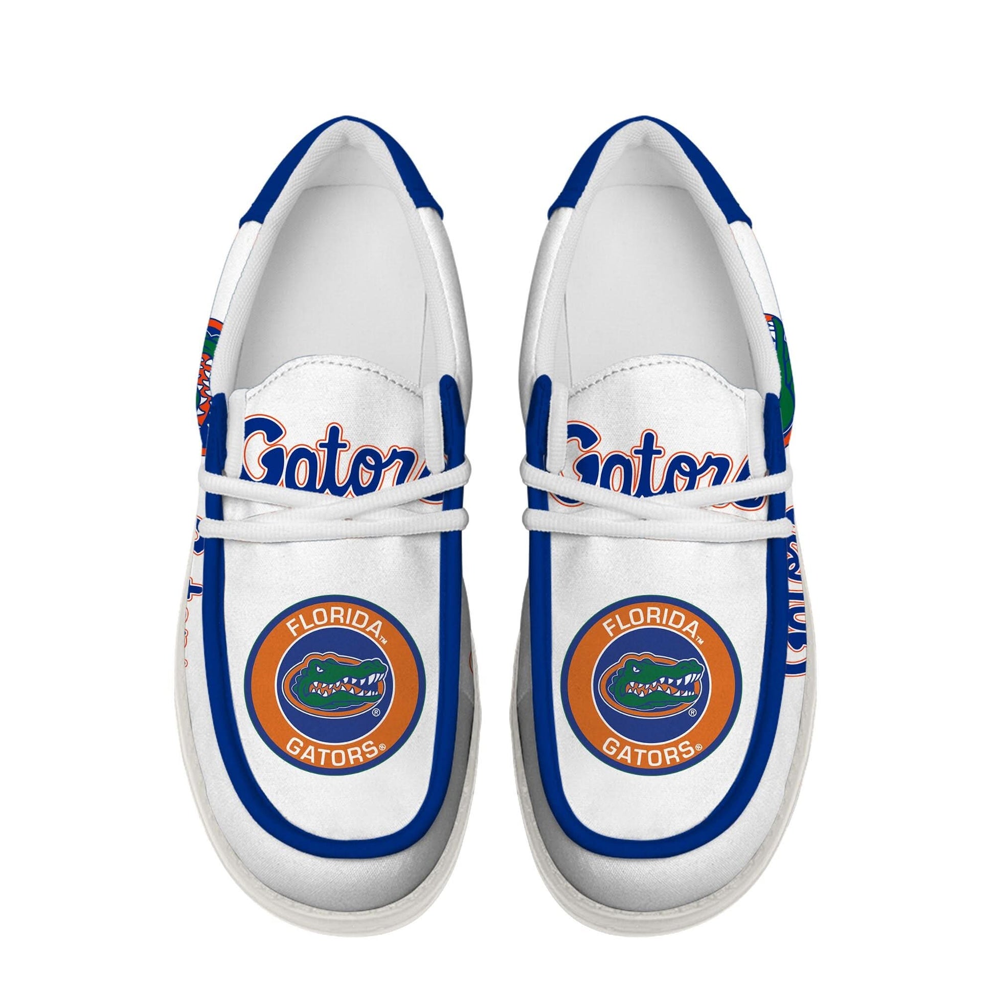Florida Gators | Loafer Shoes