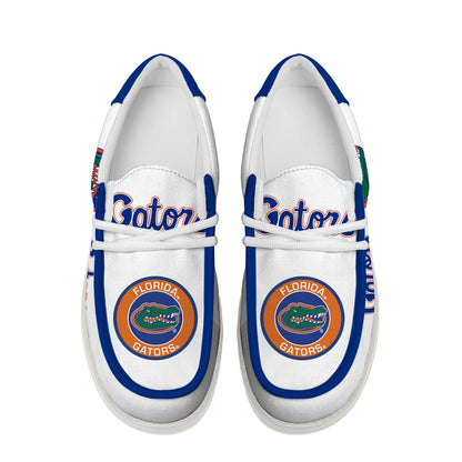 Florida Gators | Loafer Shoes