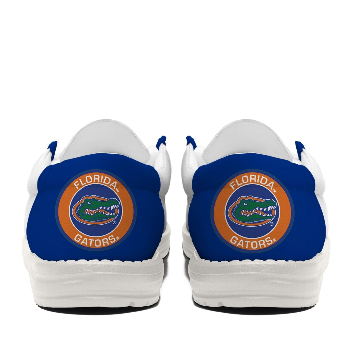 Florida Gators | Loafer Shoes