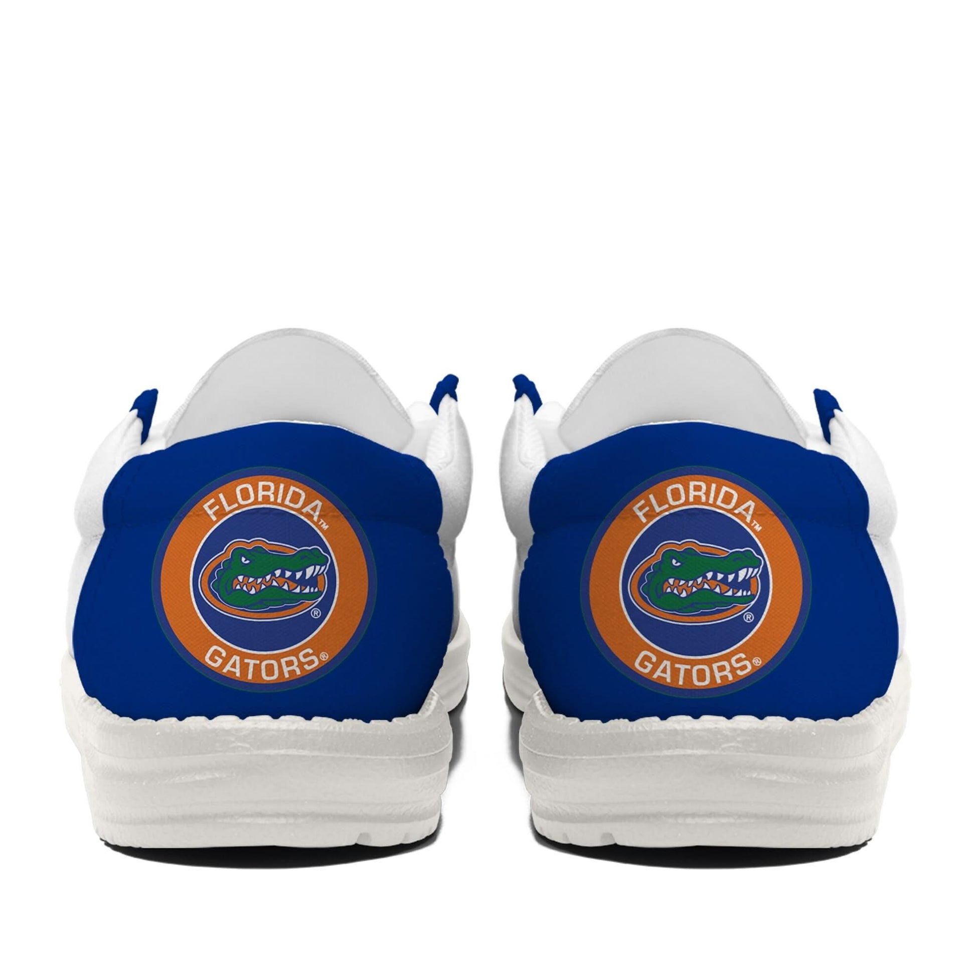 Florida Gators | Loafer Shoes