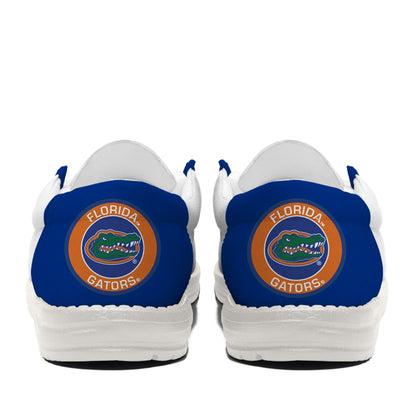 Florida Gators | Loafer Shoes