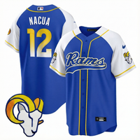 Royal Alternate