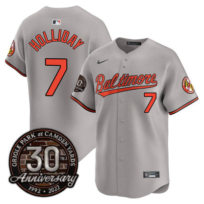 BAL Limited Jersey - 2022 Patch - All Stitched