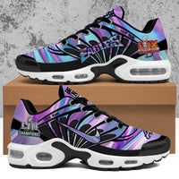 Hologram