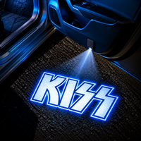 KISS