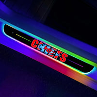 Kansas City Chiefs