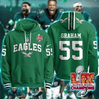 Brandon Graham