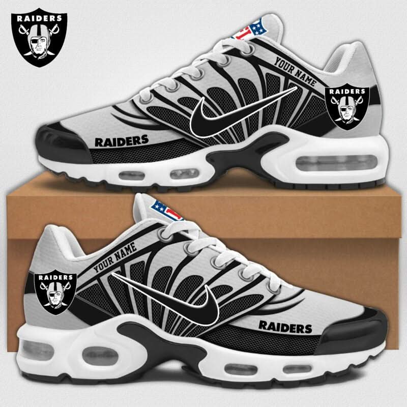 LVR Personalized Shoes Limited Edition