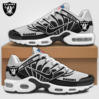 LVR Personalized Shoes Limited Edition