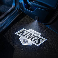 Los Angeles Kings