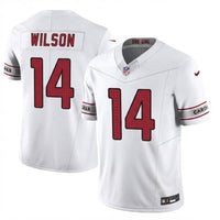 Michael Wilson