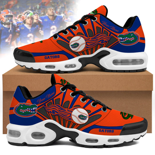 Florida Gators | Sport Shoes