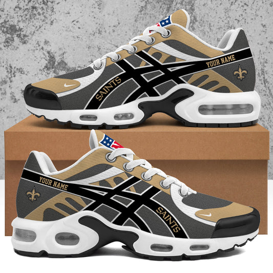 Personalized NO Air Max Shoes