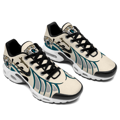 JAX 2026 Rivalries Edition Customized Sport Shoes