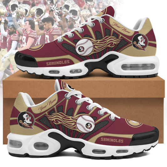 Florida State Seminoles | Sport Shoes