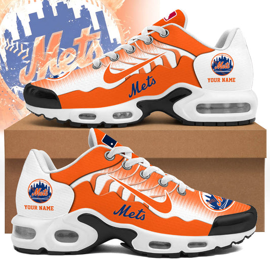 New York Mets New Shoes Limited