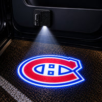 Montreal Canadiens
