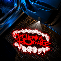 My Chemical Romance