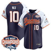 Navy Alternate