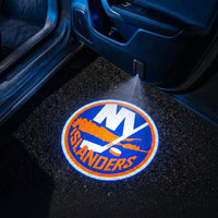 New York Islanders