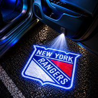 New York Rangers