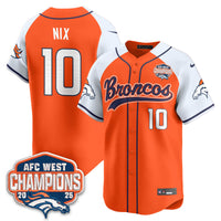 Orange Alternate