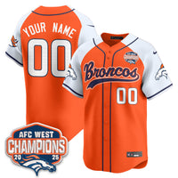 Orange Alternate