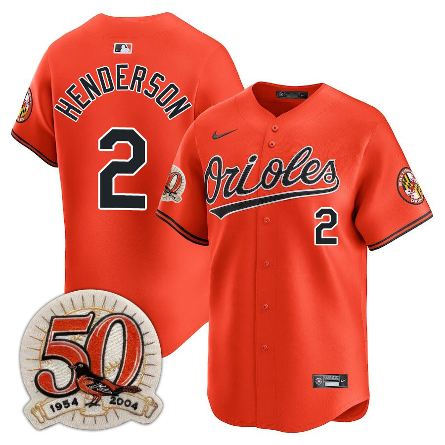 BAL Limited Jersey - 2004 Patch - All Stitched