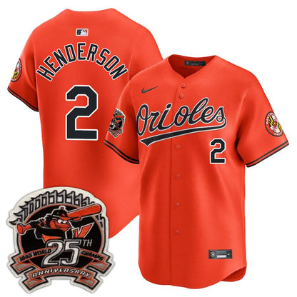 BAL Limited Jersey - 2008 Patch - All Stitched